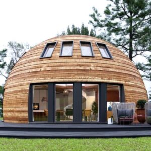 PRICES - Gaia Dome Solutions