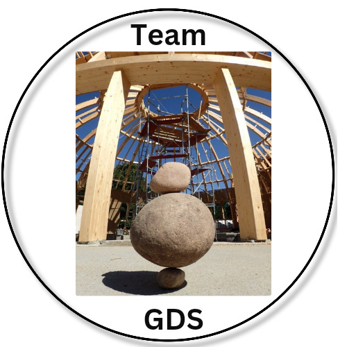 Partner With Team Gaia Dome Solutions